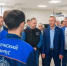 Губернатор оценил подготовку студентов в федеральном технопарке профобразования - Калужский перекрёсток