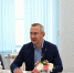 Калужская область делает ставку на роботизацию: Владислав Шапша обсудил с бизнесом перспективы автоматизации - ProGorod40.Ru