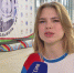 Талалаева0601.jpg - ГТРК Калуга