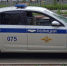 Фото: Kaluga-poisk.ru - Kaluga-Poisk.Ru