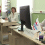 госфонд-Защитники-Отчества-0530.jpg - ГТРК Калуга