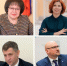 Владислав Шапша озвучил несколько кадровых решений - Kaluga-Poisk.Ru