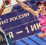 спорт2.jpg - ГТРК Калуга