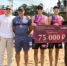 Третья «бронза» обнинцев на чемпионате страны в Туле! - KalugaSport.Ru