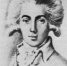 3 июня калужский губернатор уехал на повышение в Москву - Калужский перекрёсток