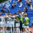 Две победы и ничьи «Калуги» в Орле и во Владивостоке! - KalugaSport.Ru