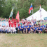турслет-людиновский-0603.jpg - ГТРК Калуга