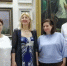 Фото: Kaluga-poisk.ru - Kaluga-Poisk.Ru