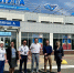 Аэропорт «Калуга» станет запасной площадкой для Flydubai - Калужская неделя