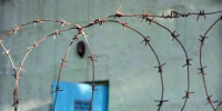 Жителю Козельска вынесли приговор за оскорбления представителей правоохранительных органов - Калужский перекрёсток