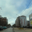 В Калуге подрядчик не справился с ремонтом улицы Чижевского - Телерадиокомпания Ника