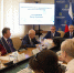 уполномоченные-по-правам-человека-0604.jpg - ГТРК Калуга