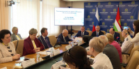 уполномоченные-по-правам-человека-0604.jpg - ГТРК Калуга