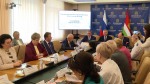 уполномоченные-по-правам-человека-0604.jpg