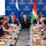 Лучшие практики правозащитной деятельности обсудили в Калуге - Знамя