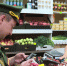 рейд-на-мини-рынке-0604.jpg - ГТРК Калуга