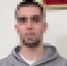 В Калужской области на трэш-блогера завели уголовку за сожжение паспорта - Телерадиокомпания Ника