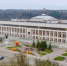 Фото: Kaluga-poisk.ru - Kaluga-Poisk.Ru