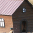 Юрия Галченкова - Kaluga-Poisk.Ru