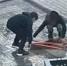 В Обнинске лишат гражданства семью подростков, топтавших георгиевскую ленту - Калужский перекрёсток