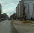 Городское хозяйство Калуги - Kaluga-Poisk.Ru
