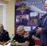 НАЗНАЧЕНИЕ.jpg - ГТРК Калуга
