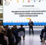 Владислав Шапша: «Мы не можем разбрасываться кадрами» - Калужская неделя