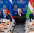 Владислав Шапша - Kaluga-Poisk.Ru