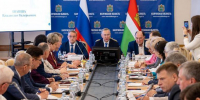 Владислав Шапша - Kaluga-Poisk.Ru