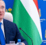 Владислав Шапша - Kaluga-Poisk.Ru