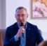 "Кадровый голод тормозит экономику Калужской области": губернатор Шапша назвал ключевую проблему региона - ProGorod40.Ru