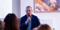 "Кадровый голод тормозит экономику Калужской области": губернатор Шапша назвал ключевую проблему региона - ProGorod40.Ru
