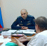 Главный судебный пристав проведёт приём граждан в Тарусе - УФССП