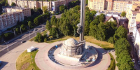 Фото: Kaluga-poisk.ru - Kaluga-Poisk.Ru