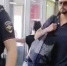 Экс-руководитель калужских СМИ Дмитрий Солей задержан по обвинению в оправдании терроризма - ProGorod40.Ru