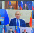 Губернатор Владислав Шапша поучаствовал в заседании, которое провёл президент - Телерадиокомпания Ника