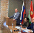 Председатель Ассоциации юристов России оценил, как Калужская область уверенно справилась с внешними вызовами за последние годы - Телерадиокомпания Ника
