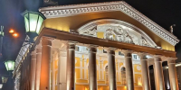 Фото: Kaluga-poisk.ru - Kaluga-Poisk.Ru