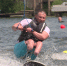 Wakeboarding-ивалиды3-0607.jpg - ГТРК Калуга