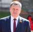 Геннадий Новосельцев: «Ваша работа – это не просто труд, это служение и совершенно особенный образ жизни» - Калужская неделя
