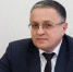 Дмитрий Денисов: «Ваш труд – это основа милосердия и заботы в нашем городе» - Калужская неделя