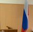 В Калужской области активно штрафуют за публикацию кадров с БПЛА - ProGorod40.Ru