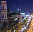 Фото: Kaluga-poisk.ru - Kaluga-Poisk.Ru