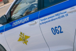 Восемь автомобилей должников арестовали в Ферзиковском районе