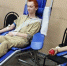Владислава Шапши - Kaluga-Poisk.Ru