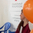 правительства Калужской области - Kaluga-Poisk.Ru