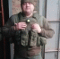 Боец СВО Артем Битков присоединился к программе «Герои земли Калужской» - Телерадиокомпания Ника