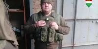Боец СВО Артем Битков присоединился к программе «Герои земли Калужской» - Телерадиокомпания Ника