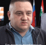 Участником программы «Герои земли Калужской» стал боец с позывным «Калуга» - Знамя