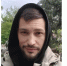 В Калужской области пропал 35-летний мужчина - Калужский перекрёсток